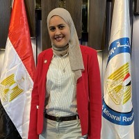 Salma Maarouf