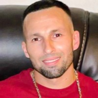 Jeremy Weisberg