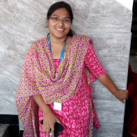 Mohamudhathasnim A