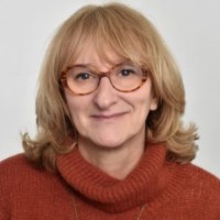 Valérie Reiner