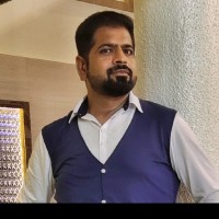 Vijay Rajan