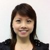 Selina Yeo