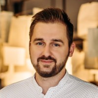 Alexander Krastev 🔖