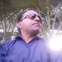 Kalal Bhavesh
