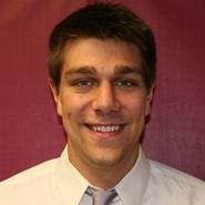 Lucas Morrissey