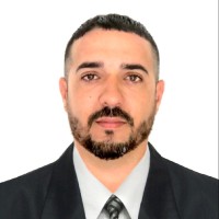 Juan Miguel Hernández González
