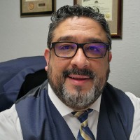 Gabe Muñoz