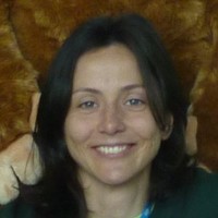 Federica Cappellini
