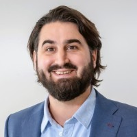 Michael Ravestein