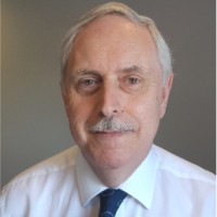 John Chown