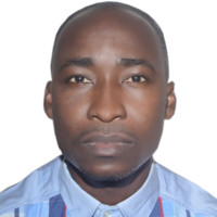 Kadio Jean Louis Adou