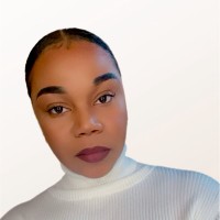 Clairease Booker