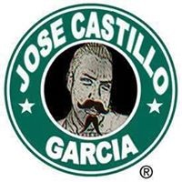 Jose Castillo