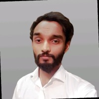 Ahmed Nawaz
