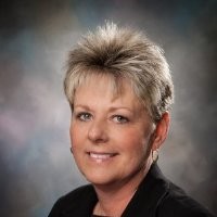 Karen Maynard