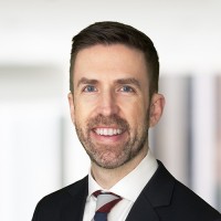 Brian Jacobson