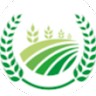 Agri Marathi