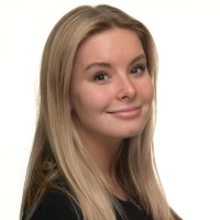 Hanna Aarnio