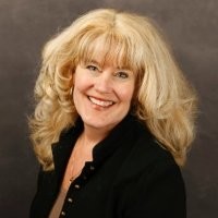 Karen Dolan