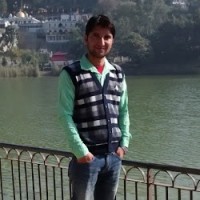 Vineet Kumar