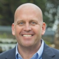 Ron Kuehl