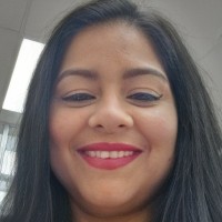 Zahira Perez Burgos
