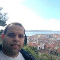 Rui Fernandes