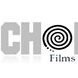 Comercial - CH Films