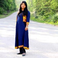 Elma Jahid
