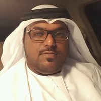 Rashed Bin Hasan