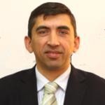 Miguel  Angel Morcillo  Lopez