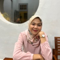 Mega Indah Purnama