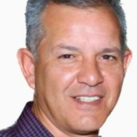 Corrie Erasmus