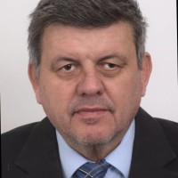 Michael Kaiser