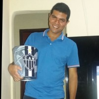 eder SOUZA