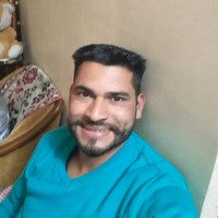 Ashok Kumar