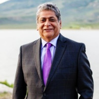 Bobby Jaramillo