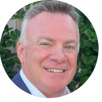 Paul Dowd