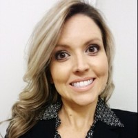 Diana Pfost