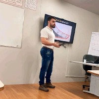Lucas Alves de Castro