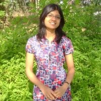 Niketa Mehta