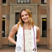 Taylor Schalk