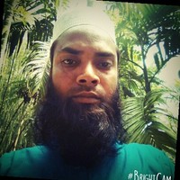 Emdadul Haq