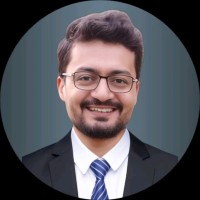 Iftekhar Khan