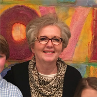 Brenda Johnson