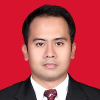 Triadi R. Widhiantoro