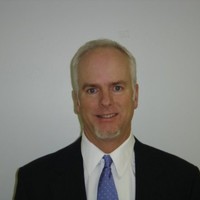 Lyle Vaille
