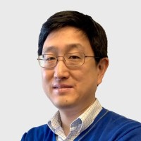 Howard Shih