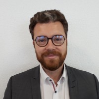 Jérémy Capitaine