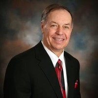 David Hawkins